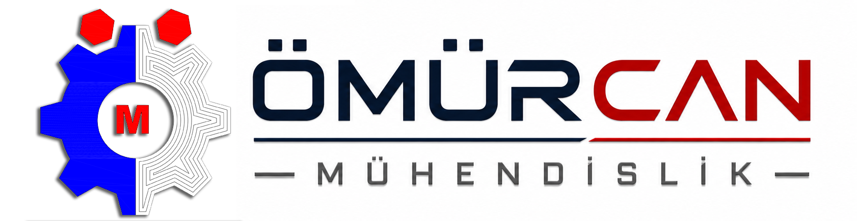 Firma Logo