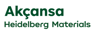 Referans Firma Logosu