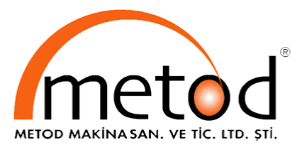 Referans Firma Logosu