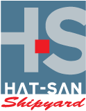 Referans Firma Logosu